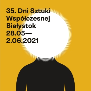 35. Dni Sztuki Współczesnej