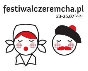 XXVI Festiwal Czeremcha Wielu Kultur i Narodów