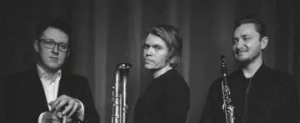 Koncert z okazji 78. rocznicy powstania w białostockim getcie