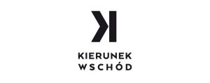 5. Festiwal "Kierunek Wschód"