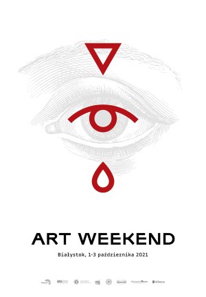 Festiwal ART WEEKEND