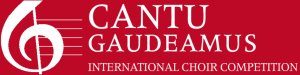 V Międzynarodowy Konkurs Chóralny "Cantu Gaudeamus"