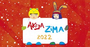 Akcja Zima 2022