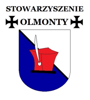 Piknik Historyczno-Sportowy w Olmontach