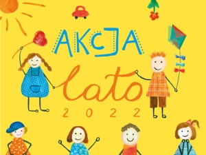 Akcja Lato w Białostockim Ośrodku Kultury