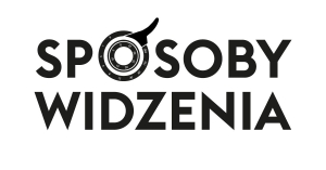 Konkurs fotograficzny - "Sposoby widzenia"