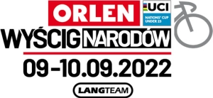 ORLEN Wyścig Narodów