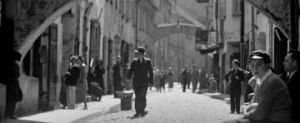 Świat utracony. Żydzi polscy. Fotografie z lat 1918-1939