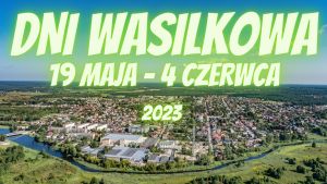 Dni Wasilkowa