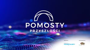 Pomosty Przyszłości