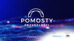 Pomosty Przyszłości