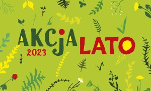 Akcja Lato 2023