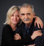 Zakochani grafomani