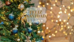 Świąteczna muzyczna podróż do Hiszpanii i Wenezueli