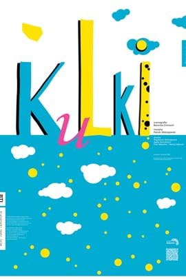 "Kulki" w BTL