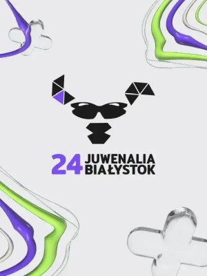 Juwenalia Białystok 2024