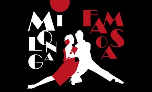 Milonga Famosa