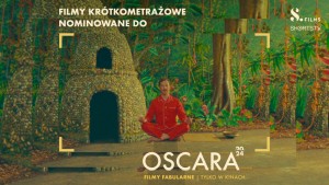 Krótkometrażowe Filmy Fabularne Nominowane do Oscara 2024