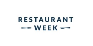 Festiwal Restaurant Week