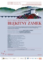 Musical "Błękitny Zamek"