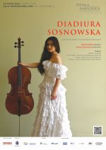 Koncert Diadiura | Sosnowska