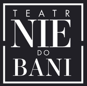 Piąty prokurator Judei - pokaz finałowy | TEART NIE DO BANI