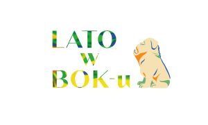 Lato w mieście 2024