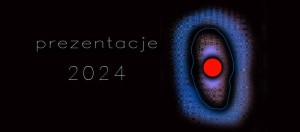 Prezentacje 3/2024 - Wernisaż wystawy Klubu Artystów MARCHAND