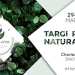 EkoLove - Targi Kosmetyków Naturalnych