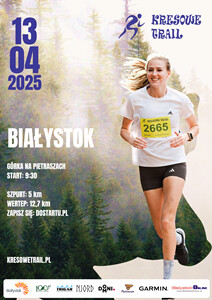 17. sezon Maratonów Kresowych