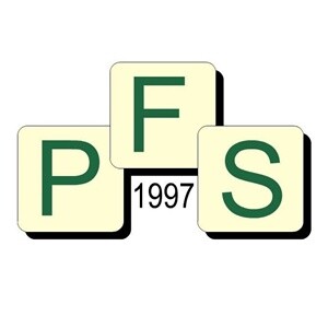 Turniej scrabble
