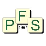 Turniej scrabble