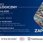 Kongres podologiczny