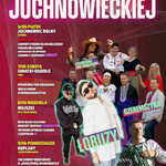 Dni Ziemi Juchnowieckiej 2025