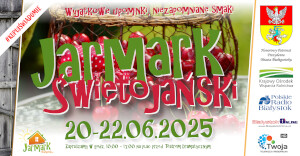 Białostocki Jarmark Świętojański 2025