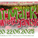 Białostocki Jarmark Świętojański 2025