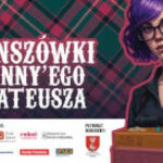 Planszówki Johnny'ego i Mateusza - Finał Sezonu