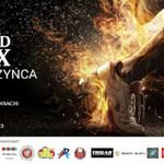 FX2 Grand Prix Zwierzyńca 2025