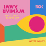 Festiwal Wschód Kultury / Inny Wymiar