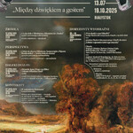 Julliet EM Festival