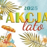Akcja Lato 2025