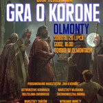 Gra o Koronę
