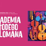 Akademia Młodego Melomana