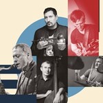 Jazz na BOK-u: Jerzy Małek / IQ Project