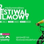 12. Międzynarodowy Festiwal Filmowy Młode Horyzonty