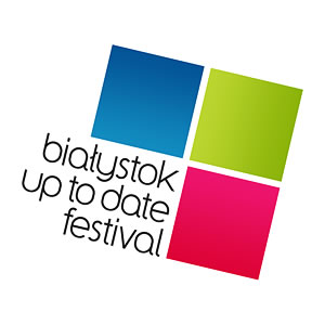 Białystok Up To Date Festival - Ambient Park Promo