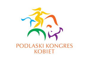 I Podlaski Kongres Kobiet