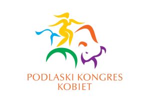 II Podlaski Kongres Kobiet