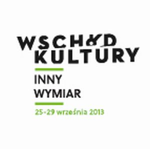 Festiwal Inny Wymiar