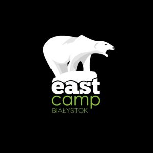 EastCamp